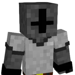 MisterJOK