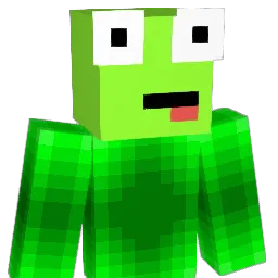 MisterJaay