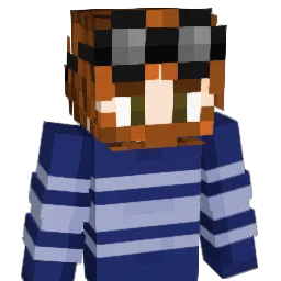 MisterJack49