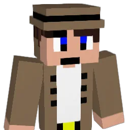 MisterJiveMC