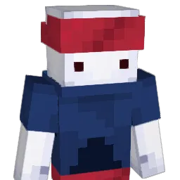 MisterKHY