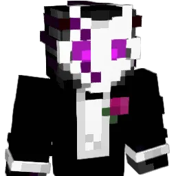 MisterKKG