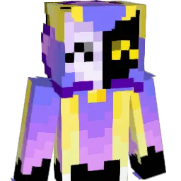 MisterKat