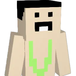 MisterKeyes