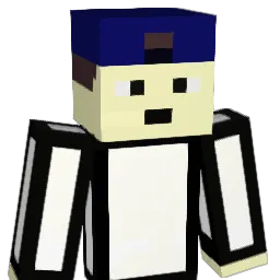 MisterKibi