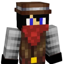 MisterKripi