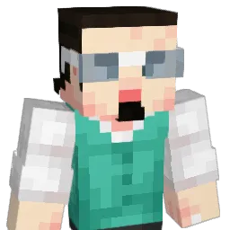 MisterLandfish