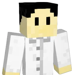 MisterLuka