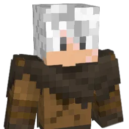 MisterM2