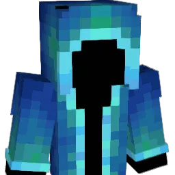 MisterMagic42 Minecraft avatar bust