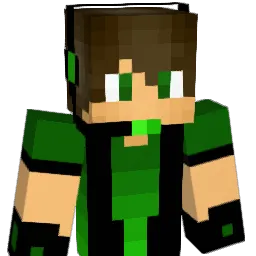 MisterMagma