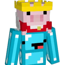 MisterMan5678