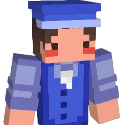 MisterMaster423