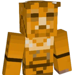 MisterMech