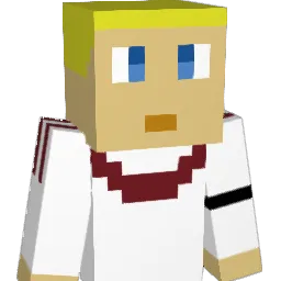 MisterMelon18