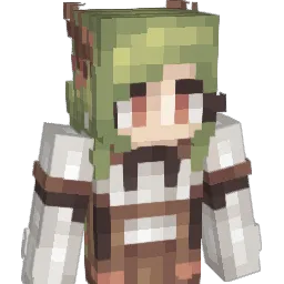 MisterMelty