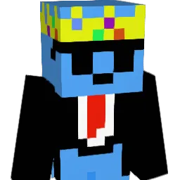 MisterMipIsMe