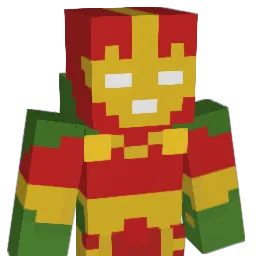 MisterMiracle_