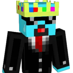 MisterMuffles