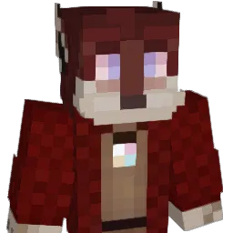 MisterMuse