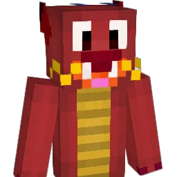 MisterMushu_