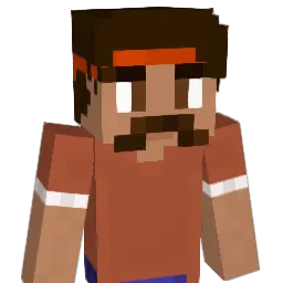 MisterMustache5