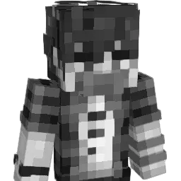MisterNightly