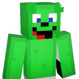 MisterNoName1