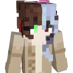 MisterNoth1ng