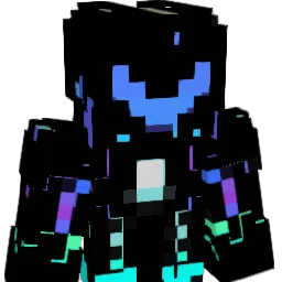 MisterNutbeam