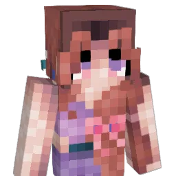 MisterPandaCake
