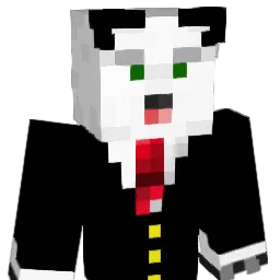 MisterPandaMaan