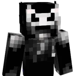 MisterPeas