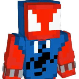 MisterPebis