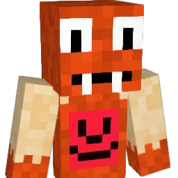 MisterPepsi