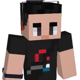 MisterPhe