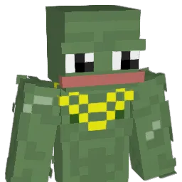 MisterPhroggy