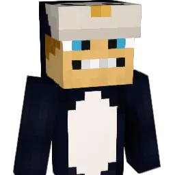 MisterPing