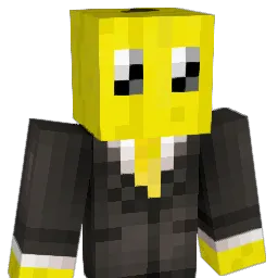 MisterPotassium