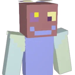 MisterPurpleCat