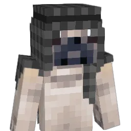 MisterPyatorka