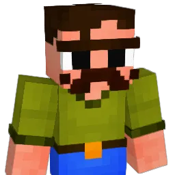 MisterRayx