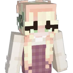 MisterRea