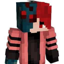 MisterRedSpidy