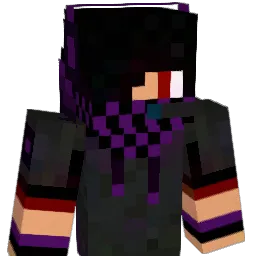 MisterRisiko
