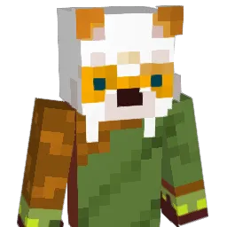 MisterShifu1