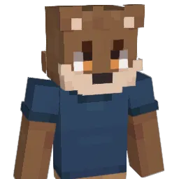 MisterSir24