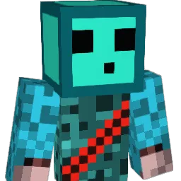 MisterSlime341