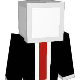 MisterSniper300