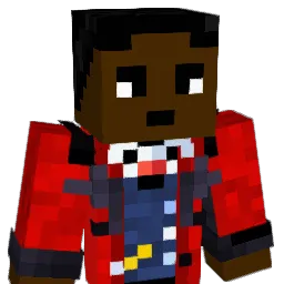 MisterSoup